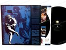 Guns N' Roses - Use Your Illusion II EUR 2LP 1991 + Innerbag //4