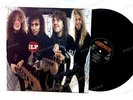Metallica - The $5.98 E.P. - Garage Days Re-Revisited - EUR Maxi 1987 //18