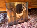 PORCUPINE TREE - Signify  - Vinyl (gatefold 2x180g) KSCOPE805 SEALED NEW
