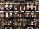 LED ZEPPELIN     