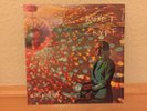 Rocket From The Crypt ?– Circa, Now  - Vinyl LP - Original 1992