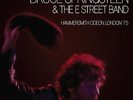 Bruce Springsteen RSD Live Hammersmith Odeon London 75 LP Record Store Day 2017
