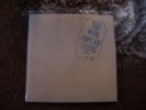 The Who  Live at Leeds. first US issue with all inserts including poster