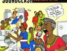 KING TUBBY Present Soundclash Dubplate Style Pt.1 LP NEW VINYL Dub Store reissue