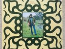 RICK HAYWARD – SAME   BLUE HORIZON