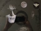 The Sisters Of Mercy: Floodland(Vinyl LP), 1987 Electra  60762-1