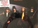 Slade - Rogues Gallery(Vinyl LP),1985 CBS 39976-S1/ FZ 39976