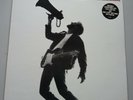 Bryan Adams - Waking Up the Neighbours Vinyl LP UK 1st Poster A1/B1/C1/D1 EX+/NM