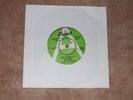 bettye swan-don't touch me-capital records-demo-1969