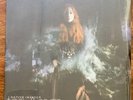 Tori Amos - Native Invader LP [Vinyl New] Double LP Gatefold Import (Decca 2017)