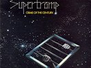 LP Supertramp: Crime of the Century MFSL Original Master Recording  NM/VG+
