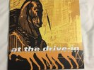 At The Drive In - Relationship Of Command Vinyl 2xLP