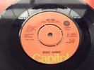 ******* REGGIE GARNER ******* HOT LINE ** VG++ ** NORTHERN SOUL