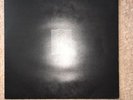 joy division Unknown Pleasures Ruby Red 1st Press