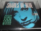 Don Rendell Ian Carr Quintet Shades Of Blue LP RE NEW Sold Out Worldwide