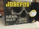 Josefus   Dead Man   LP   OG   1970   TX   Psych   Hookah   Acid   LP H-330