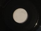LLOYD THE MATADOR - THE TRAIN (ENGINE 54) - BLANK ( RARE ROCKSTEADY 7 )