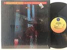 DEPECHE MODE 1986 BLACK CELEBRATION 12