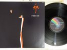 STEELY DAN AJA MCA VIM-4039 Japan Vinyl LP