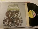 The Kinks Something Else 1967 US Stereo 1st Press RS 6279 tri-color labels rare