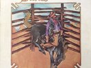 Orquesta Bronco - Johnny 