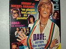 HIT 064 (4/77) ABBA DAVE JONASZ SARDOU POLNAREFF ELTON JOHN HALLYDAY RUNAWAYS