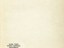 No Artist / Shure Trackability Test Record / Vinyl / Stereo Demonstration  / US