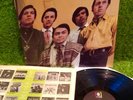 THE BREW A VERY STRANGE 1969 •1st press• RARE acid psych blues COMPLETE +SLEEVE