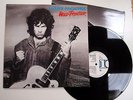 GARY MOORE - WILD FRONTIER LP VINYL EX/N MINT UK 1987 Original Thin Lizzy