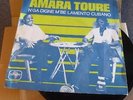 amara touré 