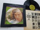 VAN MORRISON - Astral Weeks 1969 2ND PRESS Them (LP) Folk Rock SSW
