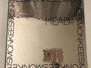 The Monkees - Head - COSO-5008 - 1968 Vinyl LP - Og. Foil Colgems Cover
