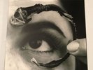 Mr. Bungle - Disco Volante - Orig 1995 Vinyl LP - 45963-1 - w/ Platypus 7