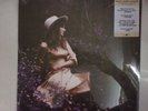 Midwest Farmer's Daughter [LP] by Margo Price (Vinyl, Mar-2016, Third Man Recor…