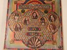 Lynyrd Skynyrd - Second Helping - In Shrink  - Og Sounds Of The South  - MCA-413