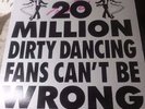 DIRTY DANCING Promo 12