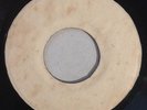 OTIS GAYLE - LET ME GET TO KNOW YOU - MONEY DISC PRE ( COXSONE 7 )