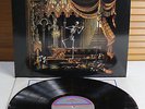 SXL 6975 (1st Ed.) *SAINT-SAENS: DANSE MACABRE* DUTOIT – TAS LIST