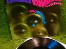HELL PREACHERS SUPREME PSYCHEDELIC UNDERGROUND 1968 •GERMANY• RARE acid psych