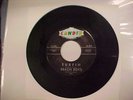 BEACH BOYS - Surfin - Candix - 45 - 1961 - N. MINT