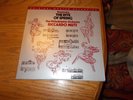 RICCARDO MUTI LP STRAVINSKY THE RITE OF SPRING ORIGINAL MASTER RECORDING