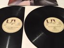 Can - The Classic German Rock Scene - Rare 2x Vinyl LP, Germany 1975 - MINT-