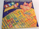Various ?– Now That's What I Call Music 5 Double Vinyl LP