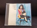 Céline Dion - Unison - Japan Single