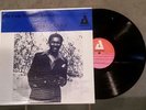 FREDDY COLE The Cole Nobody Knows AUDIOPHILE LP Signed