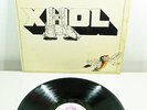 XHOL 