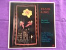 Frank Lowe, Don Cherry, Grachan Moncur. Decision In Paradise, Soul Note LP
