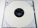 Dark Side of the Moon Pink Floyd WHITE VINYL