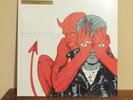 Queens of The Stone Age - Villains Vinyl 2xLP Black Sealed New