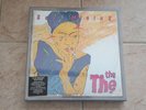The The Matt Johnson Soul Mining 30th Anniversary Limited Edition Vinyl Box Set